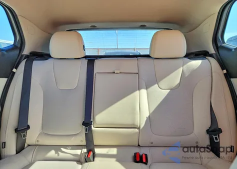 2020 Buick Encore Gx Select z USA, uszkodzony, nr VIN KL4MMDSL5LB120870